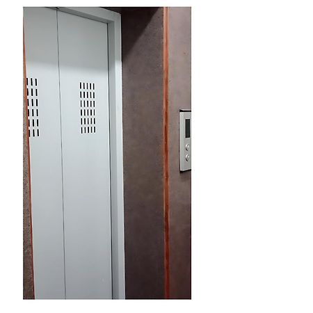 Hotel Aaradhya Udaipur Kültér fotó
