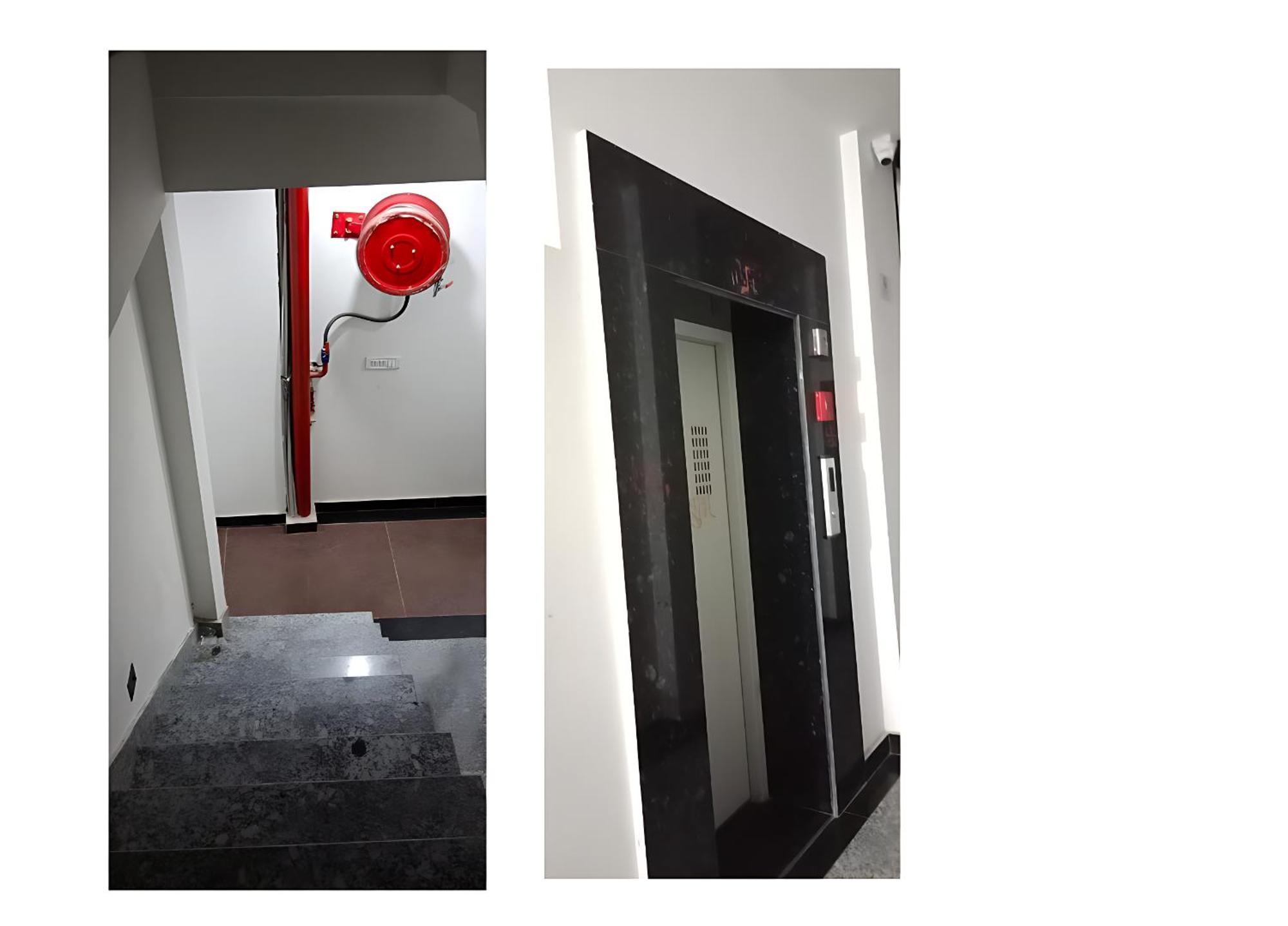 Hotel Aaradhya Udaipur Kültér fotó