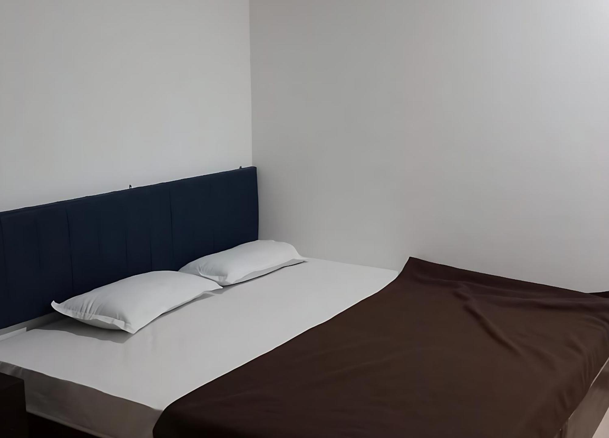 Hotel Aaradhya Udaipur Kültér fotó