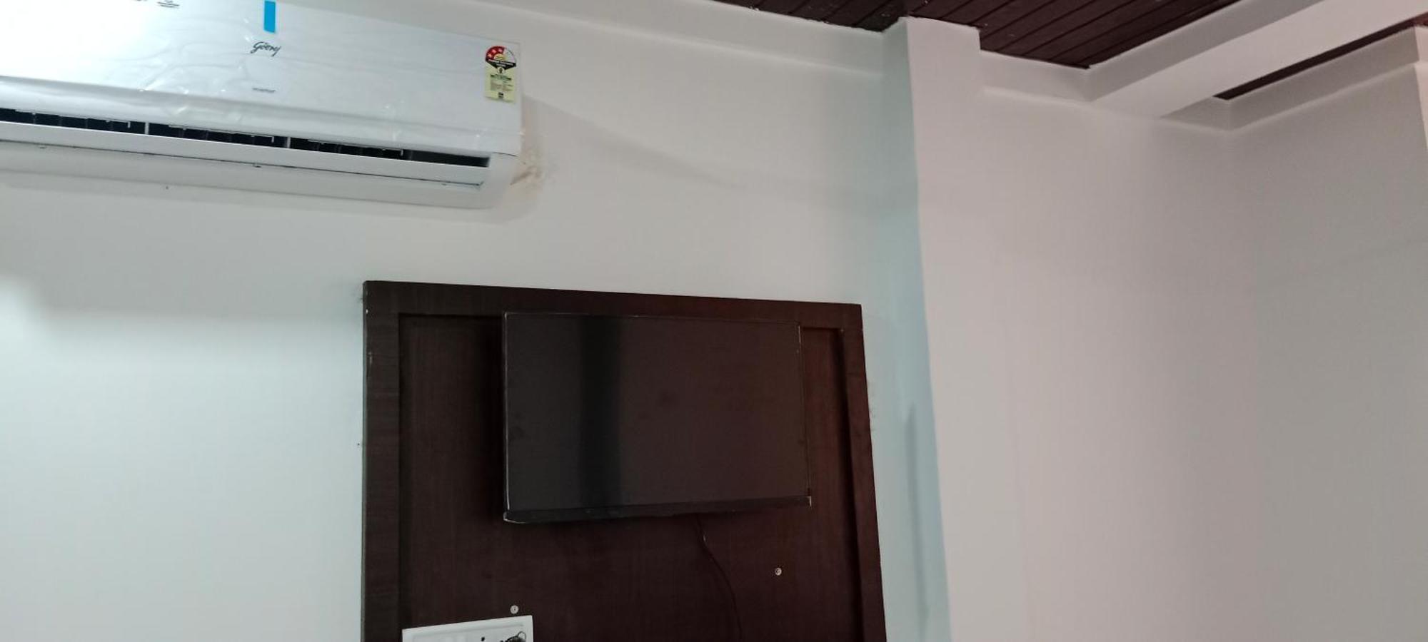 Hotel Aaradhya Udaipur Kültér fotó