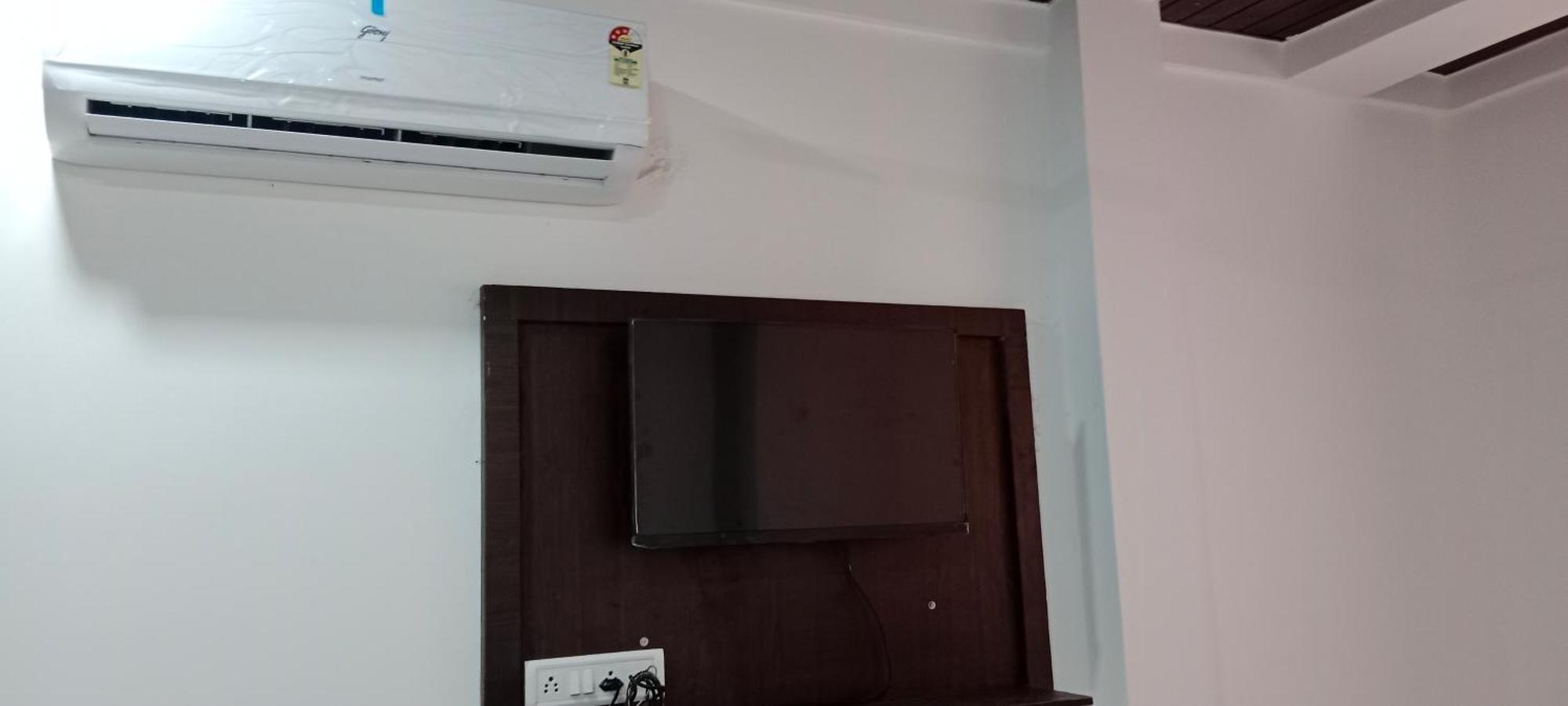Hotel Aaradhya Udaipur Kültér fotó